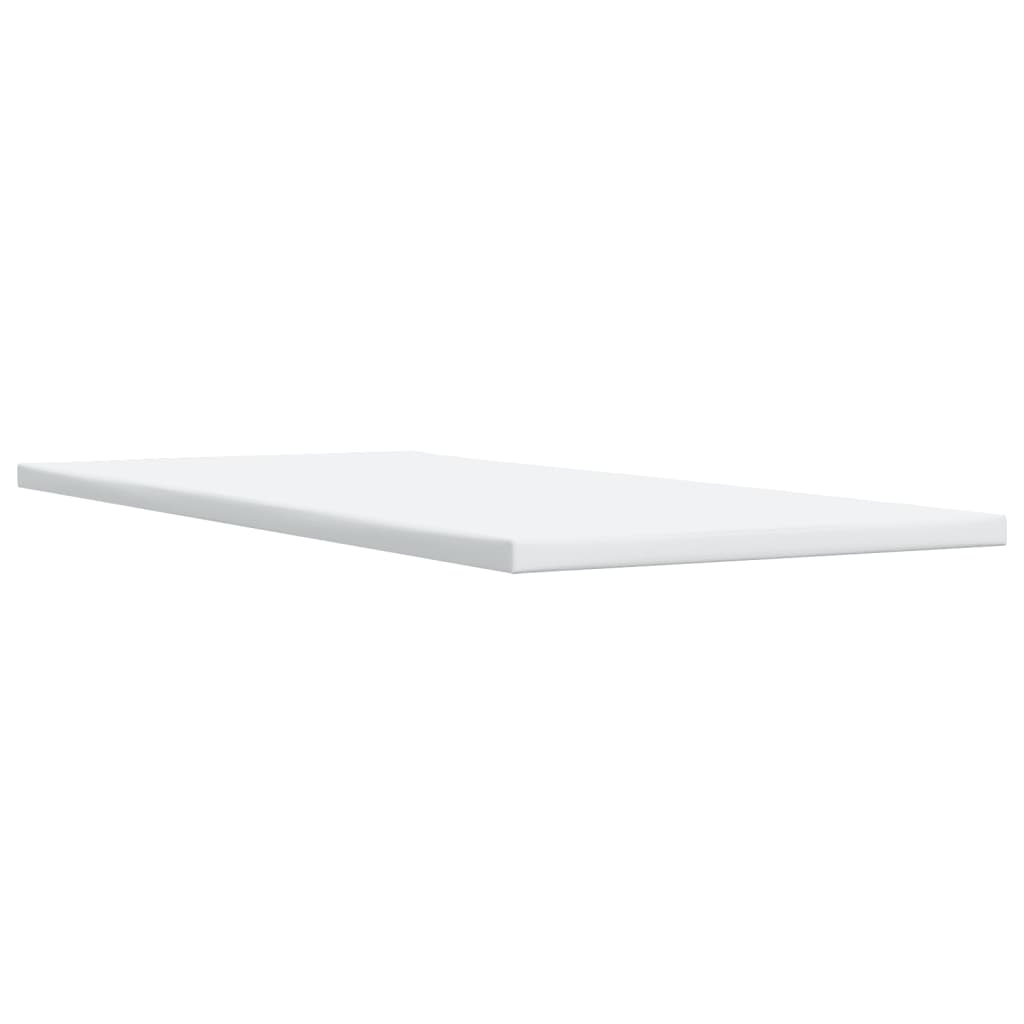 Boxspringbett Mit Matratze Stoff Blau