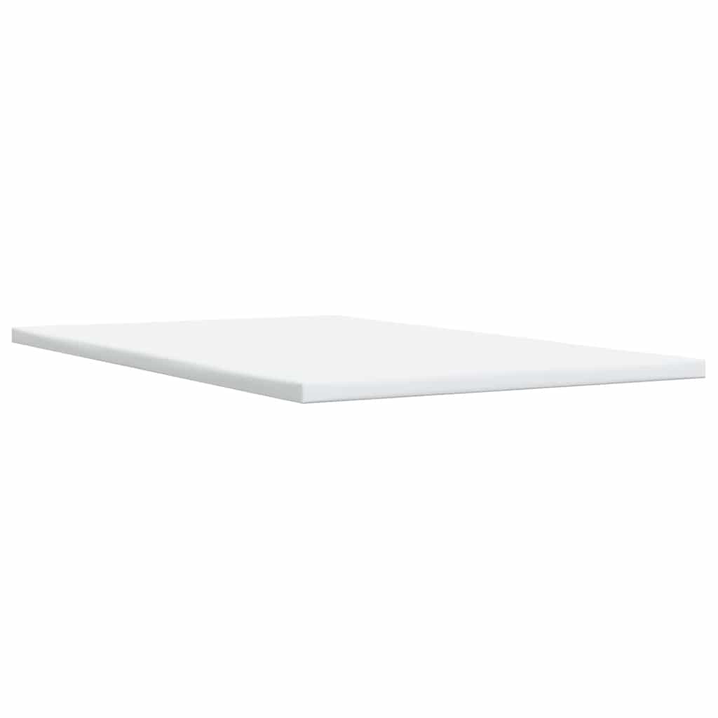 Boxspringbett Mit Matratze Stoff Creme