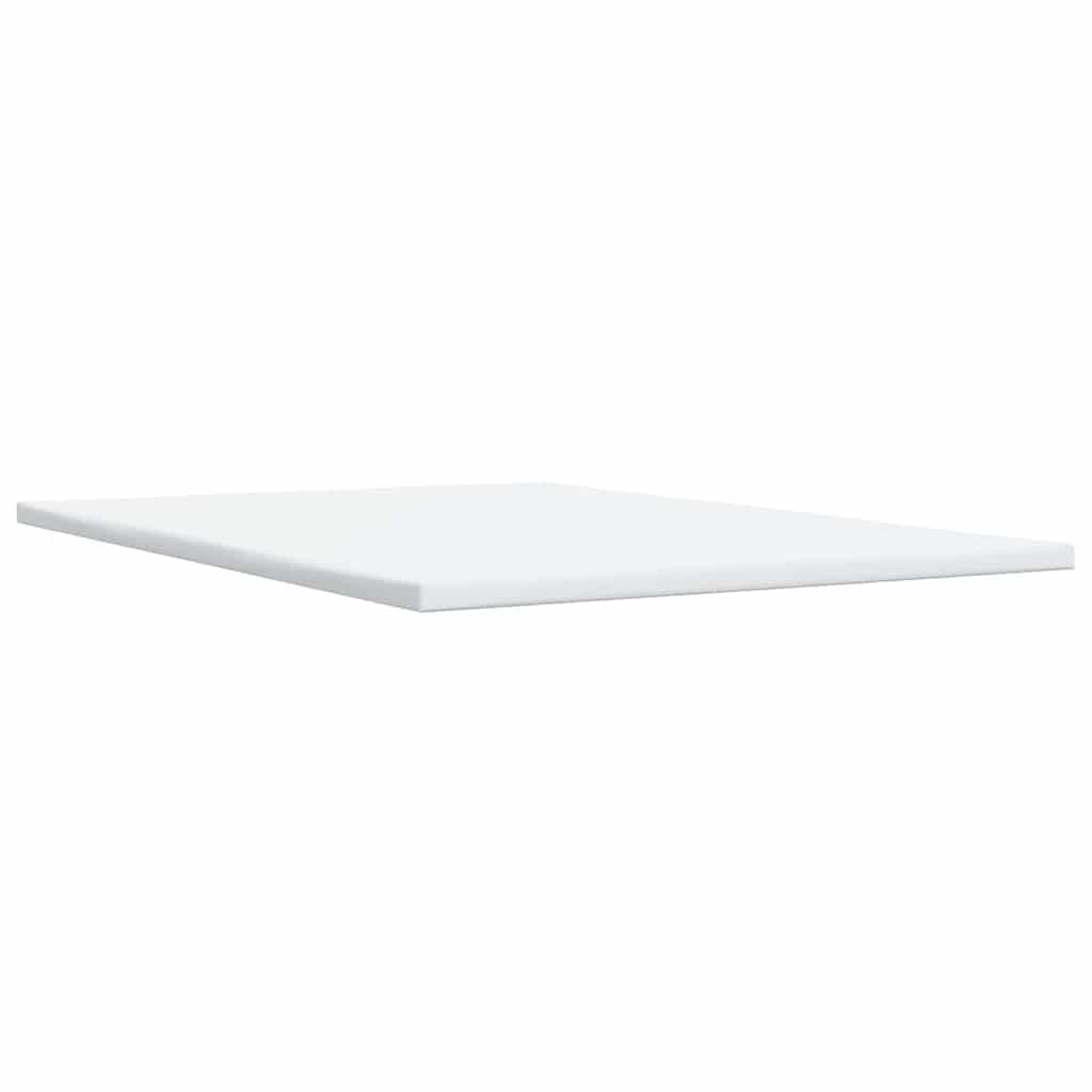 Boxspringbett Mit Matratze Stoff Creme