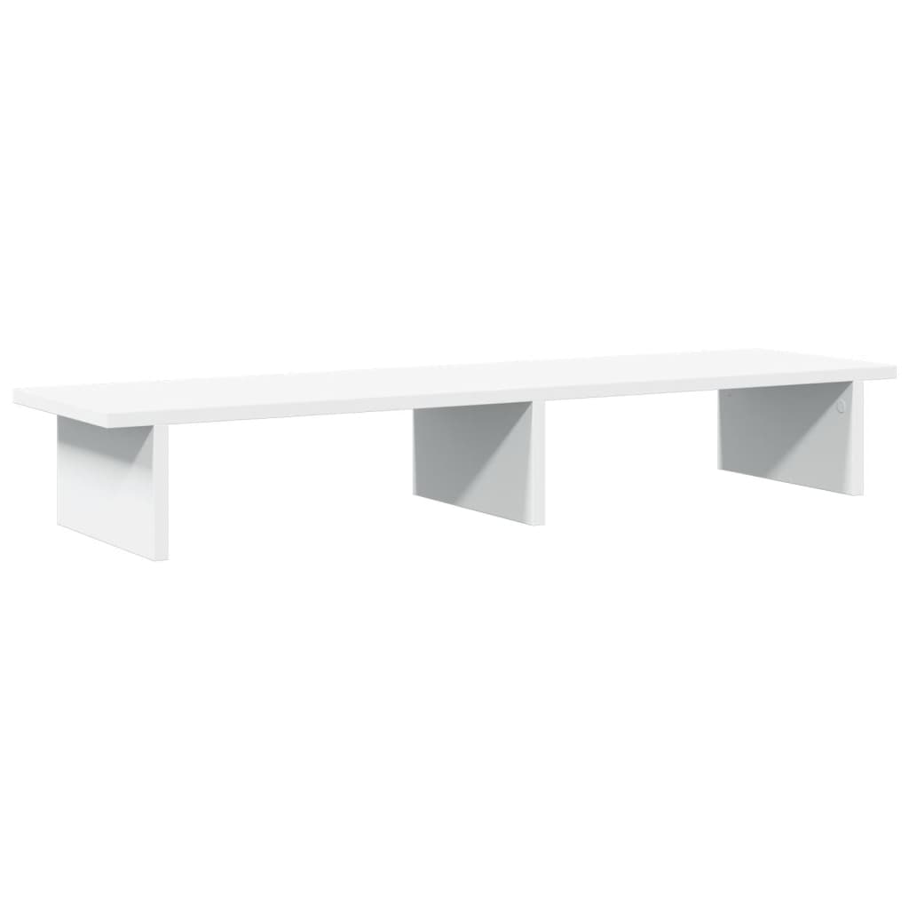 Monitorständer Holzwerkstoff