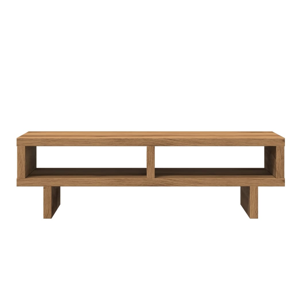 Monitorständer Artisan- Holzwerkstoff