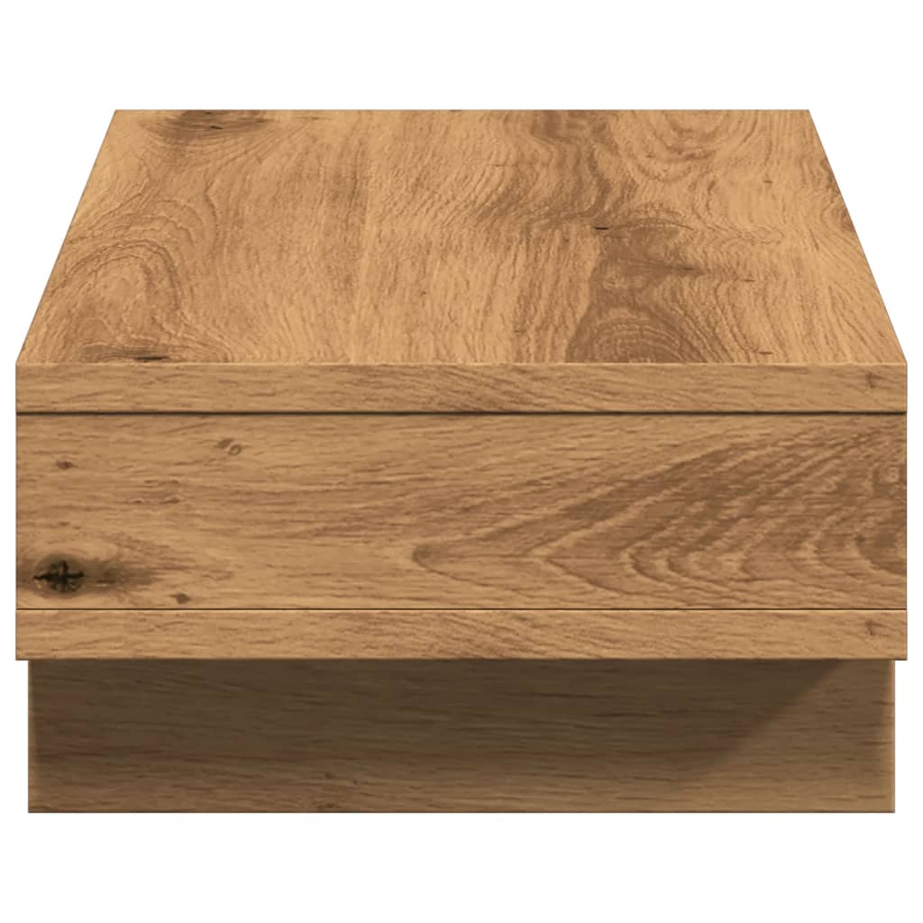 Monitorständer Artisan- Holzwerkstoff
