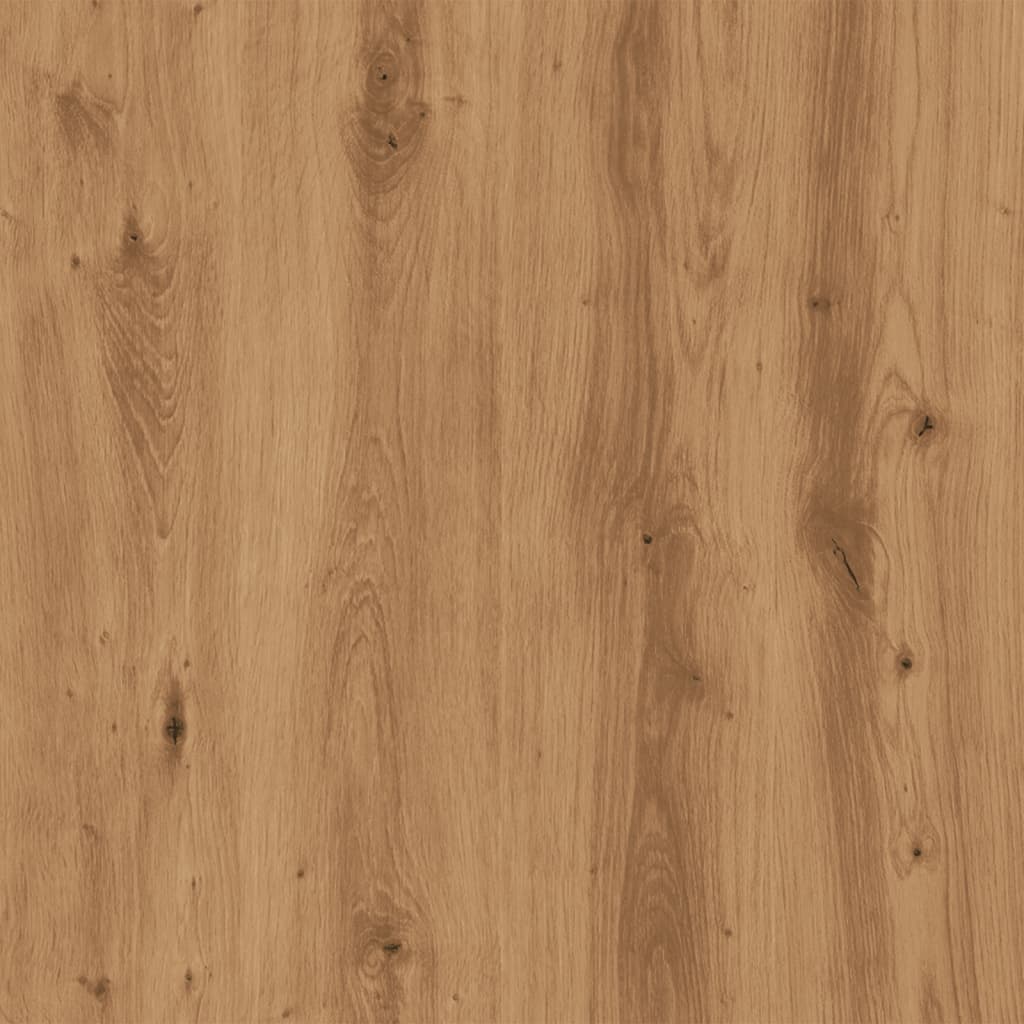 Monitorständer Artisan- Holzwerkstoff