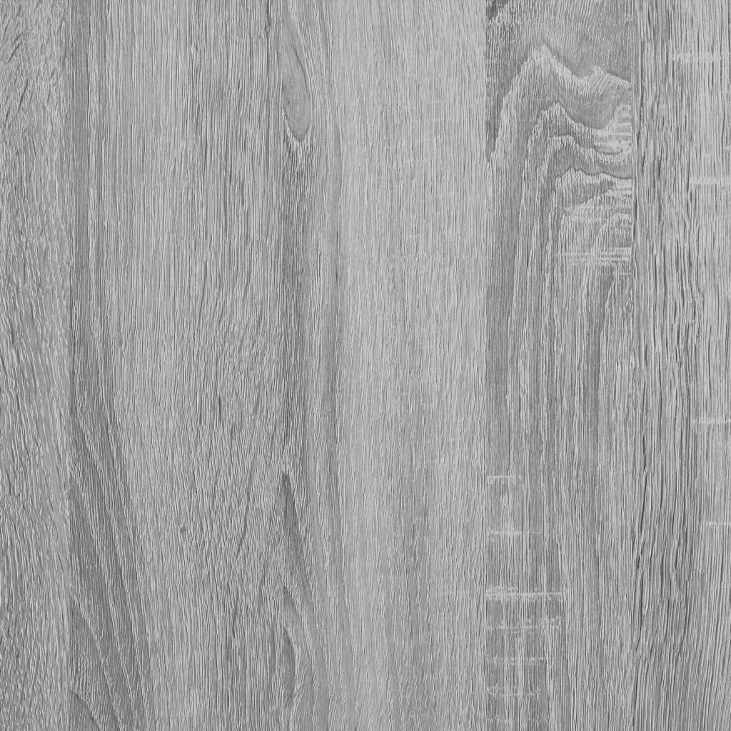 Monitorständer Holzwerkstoff