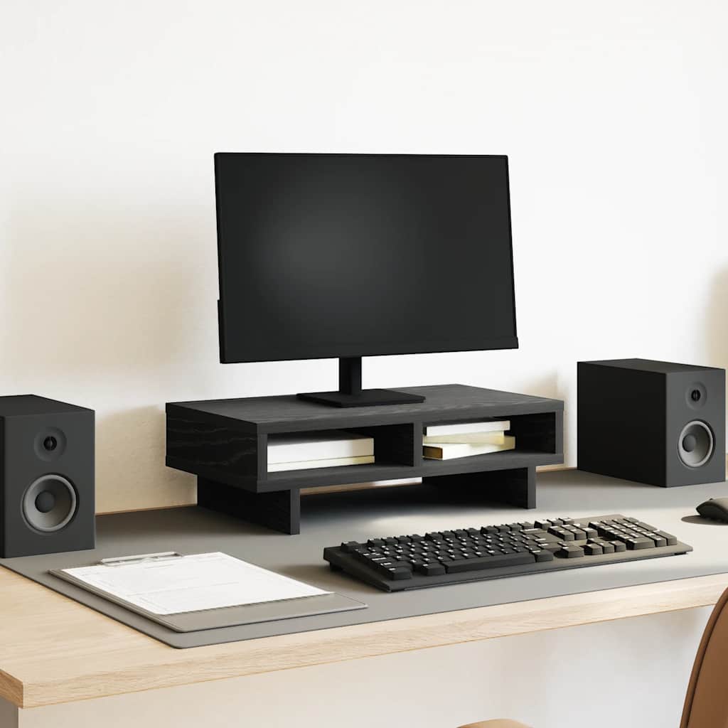 Monitorständer Artisan- Holzwerkstoff