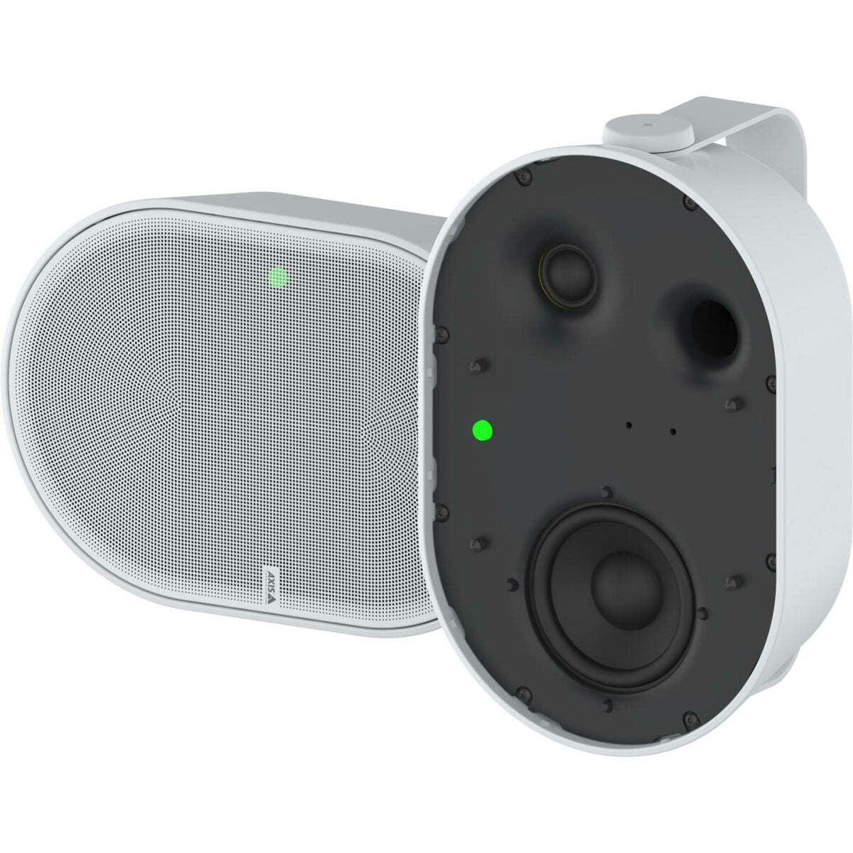 V6HBBFDB20C8DA5B7426D85182732EEF695R5461815P4