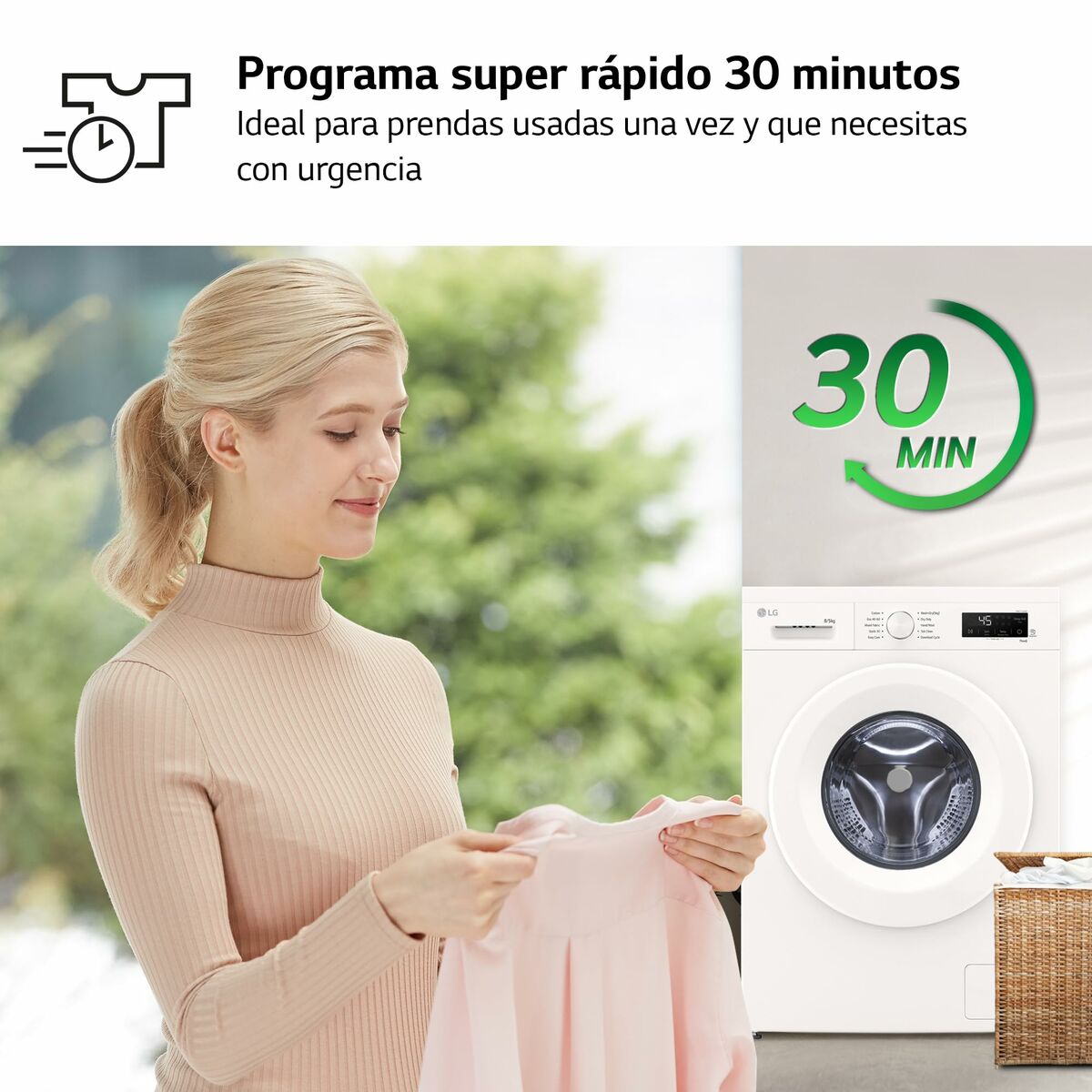 V3H94E1578DAEA1ABB7FB74A9A19097D0BER7001149P10