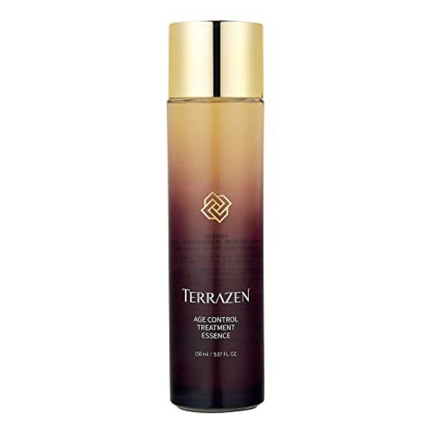 Terrazen Terrazen, Age Control, Lokales Behandlungsserum, 150 ml Regular