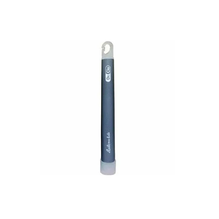 Dr. Clo Stick Auto Sterilisator