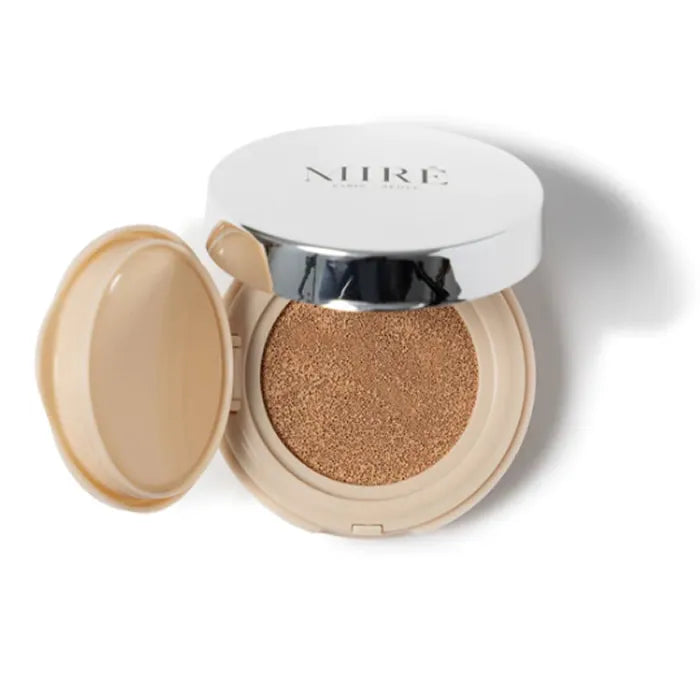 MI-RÊ Mi-rê Ilight Rescue Concealer 02 Medium 7g
