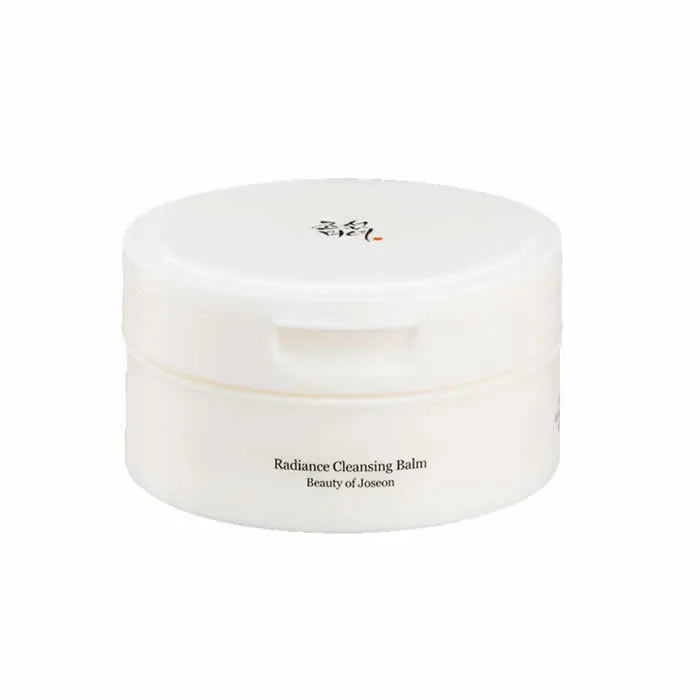 BEAUTY OF JOSEON BEAUTY OF JOSEON Radiance Cleansing Balm 100 ml Reinigungspflege Kosmetik