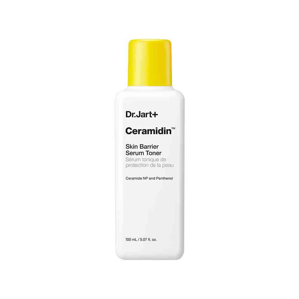 DR. JART+ Ceramidin Sérum Tónico Protector De La Piel 150 ml