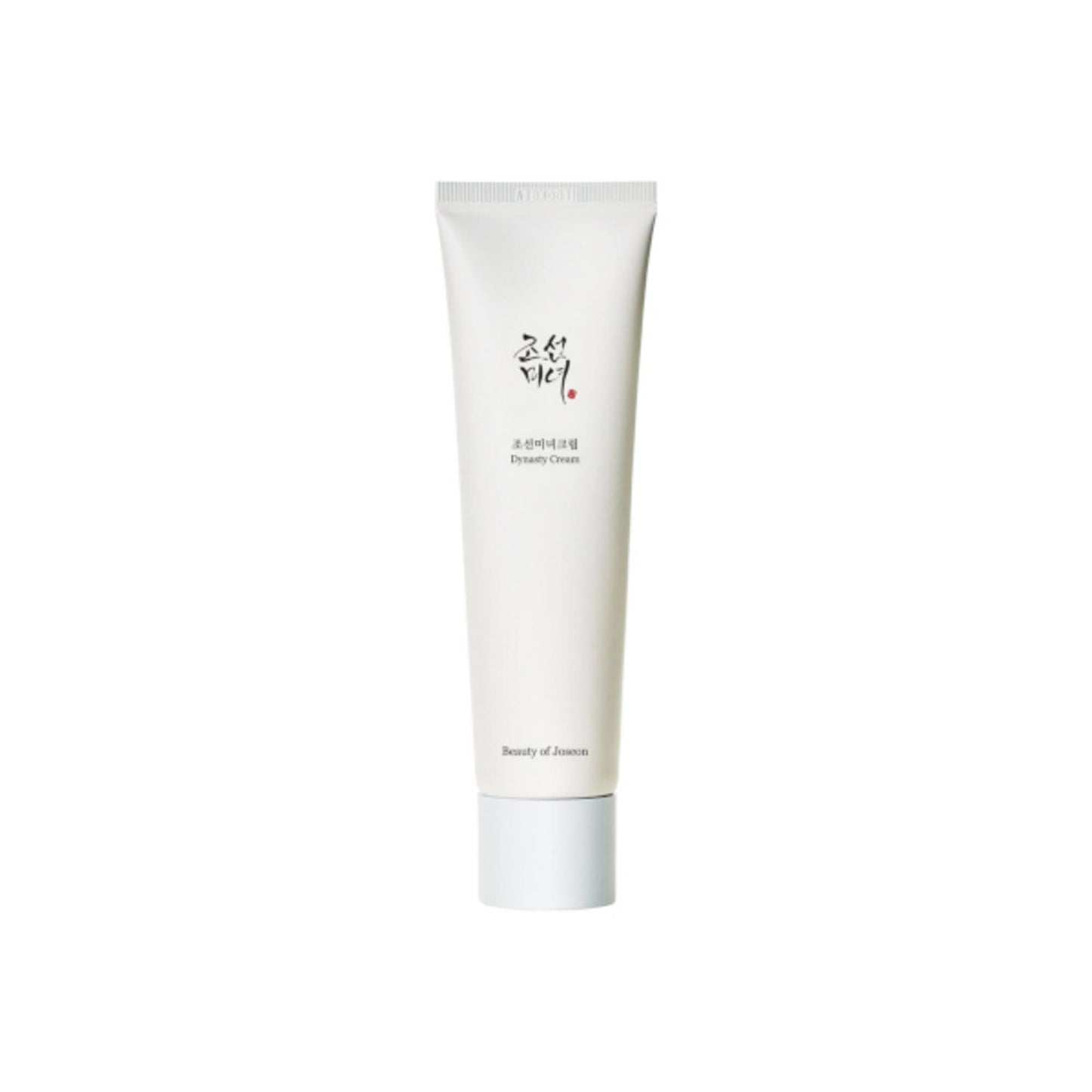 Beauty Of Joseon Beauty Of Joseon, Dynasty, Tiefe Hydratation, Reichhaltige Creme, Für das Gesicht, 100 ml Regular