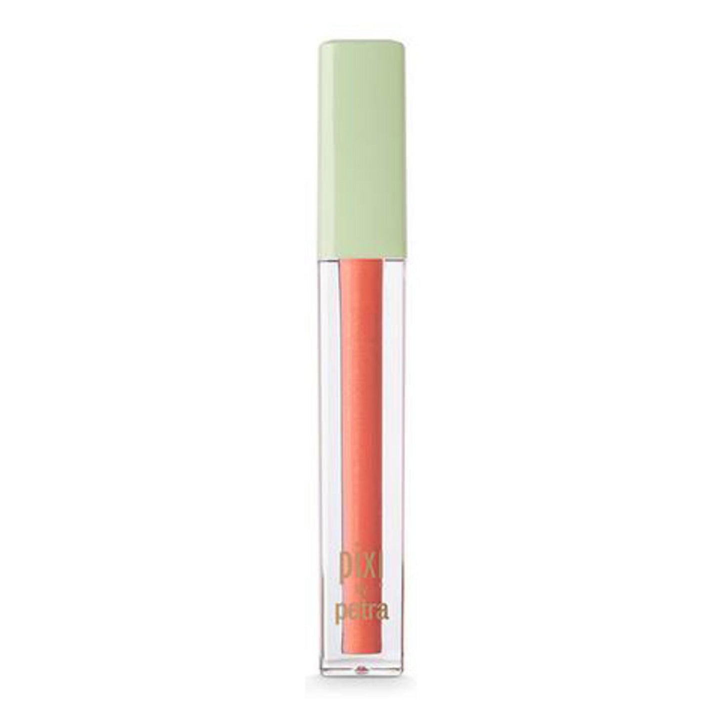 Pixi Beauty Liplift Max Sweet Nectar – Pflegender Lippenvergrößerer für natürliche Fülle