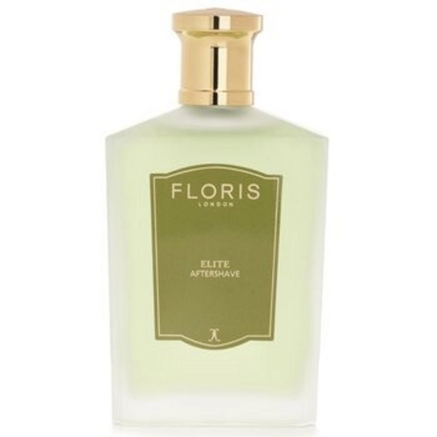 Floris Of London Floris Of London, Elite, Ton, After-Shave-Lotion, 100 ml Regular