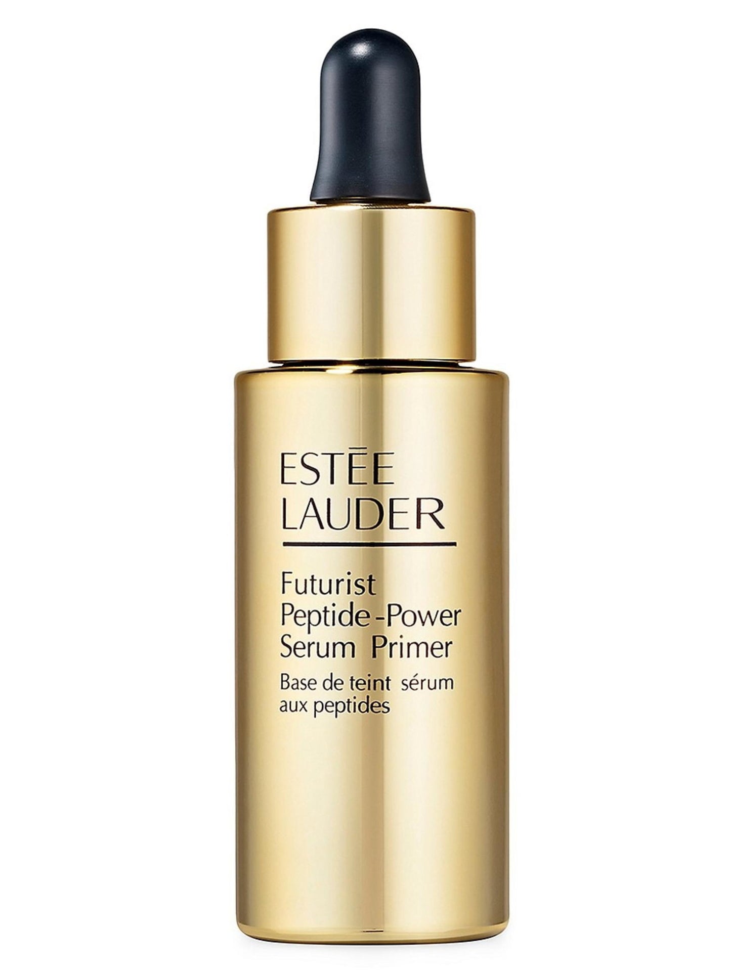 Estee Lauder Estee Lauder, Futurist Peptide-Power, Hydratation, Serum, Für das Gesicht, 27 ml Regular