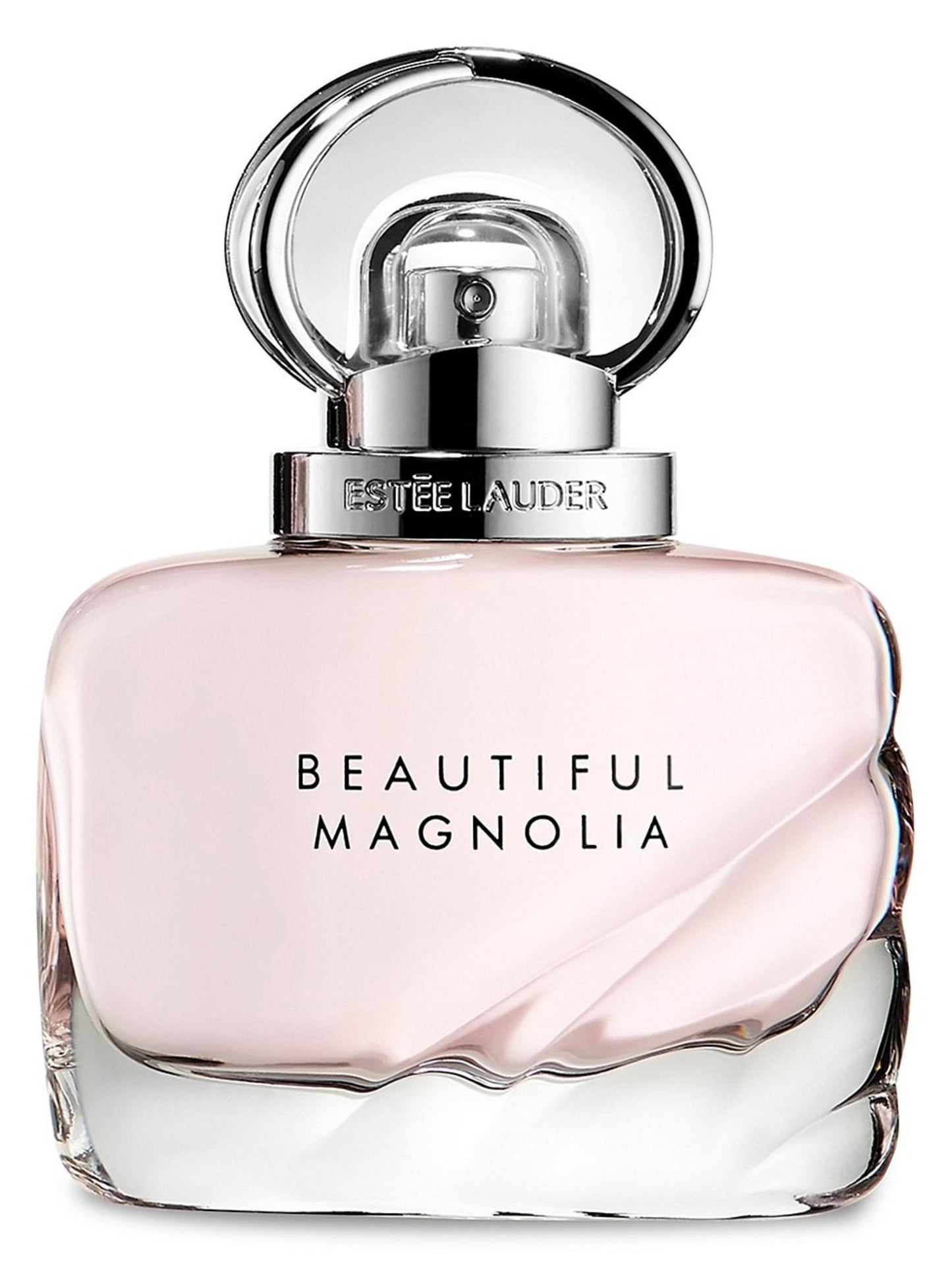 Estee Lauder Estee Lauder, Beautiful Magnolia, Eau de Parfum, Für Frauen, 50 ml Regular