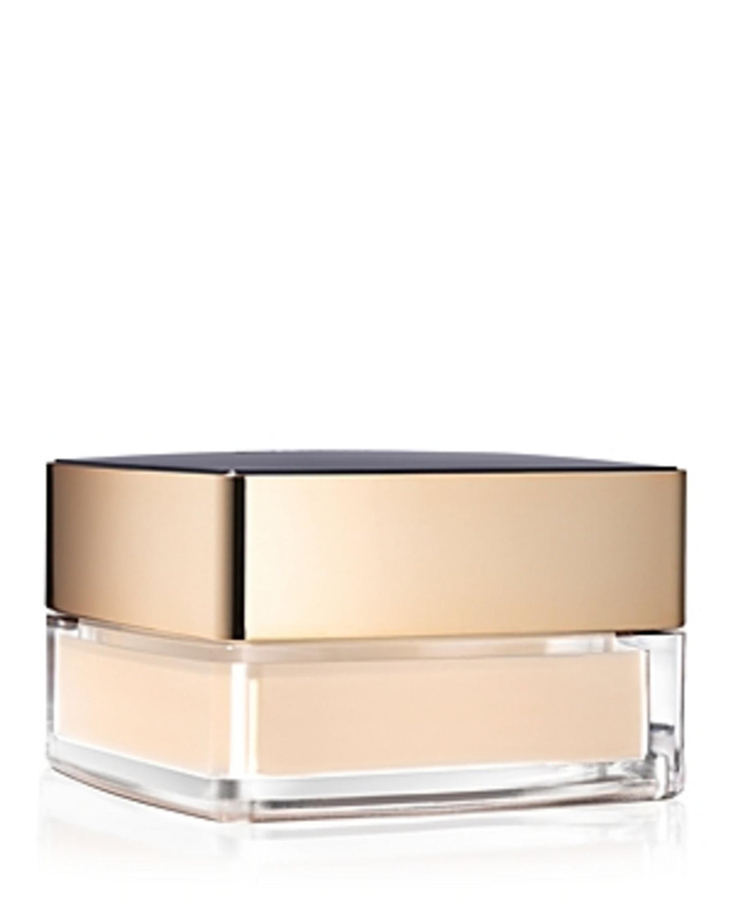 Estee Lauder Estee Lauder, Double Wear Sheer Flattery, Matt, Loses Fixierpuder, 001, Durchscheinend, 9 g Regular