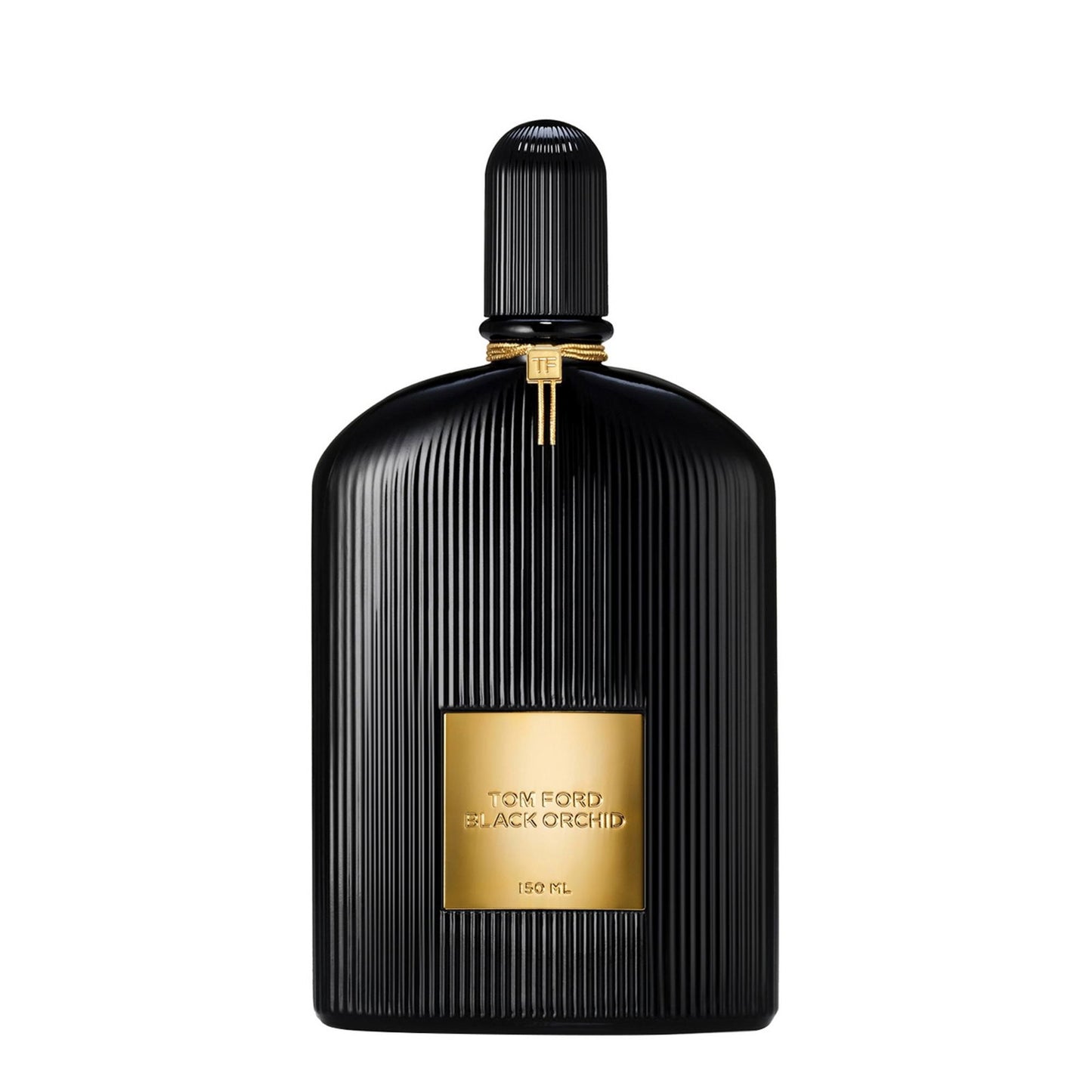 Tom Ford Tom Ford, Black Orchid, Eau de Parfum, Unisex, 150 ml Regular