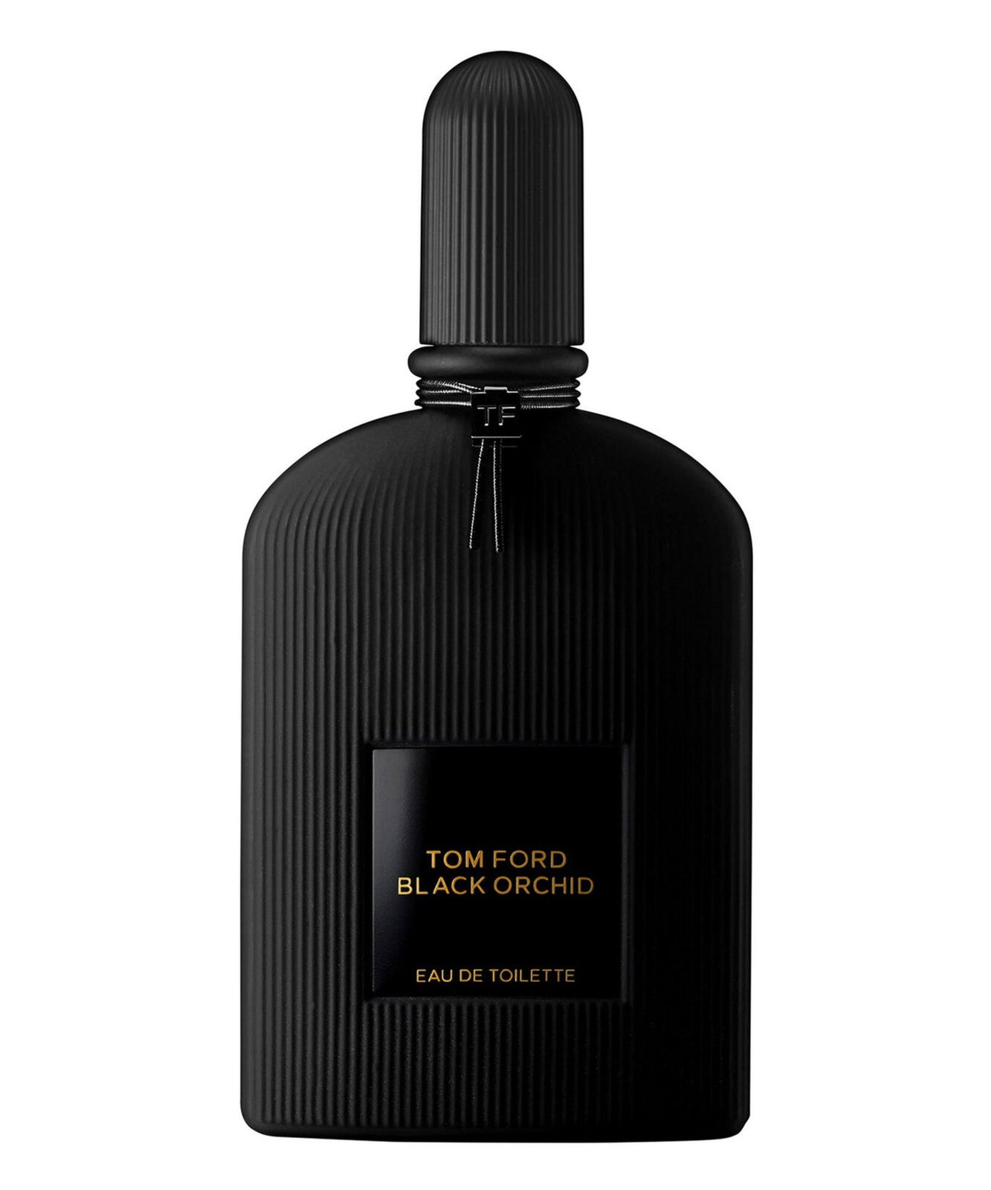 Tom Ford Tom Ford, Black Orchid, Eau de Toilette, Für Frauen, 50 ml Regular