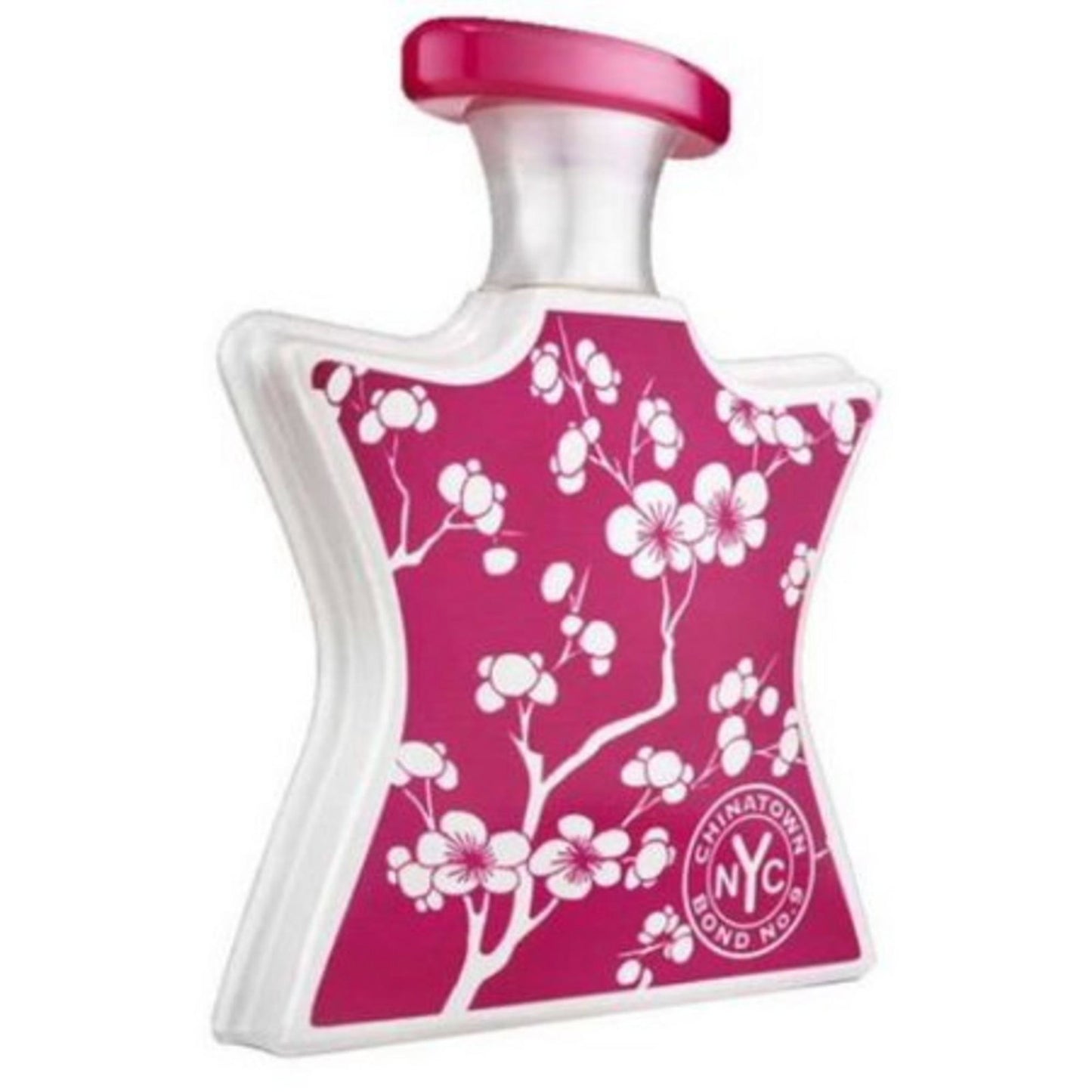 Bond No.9 Bond No.9, Chinatown, Eau de Parfum, Unisex, 100 ml Regular