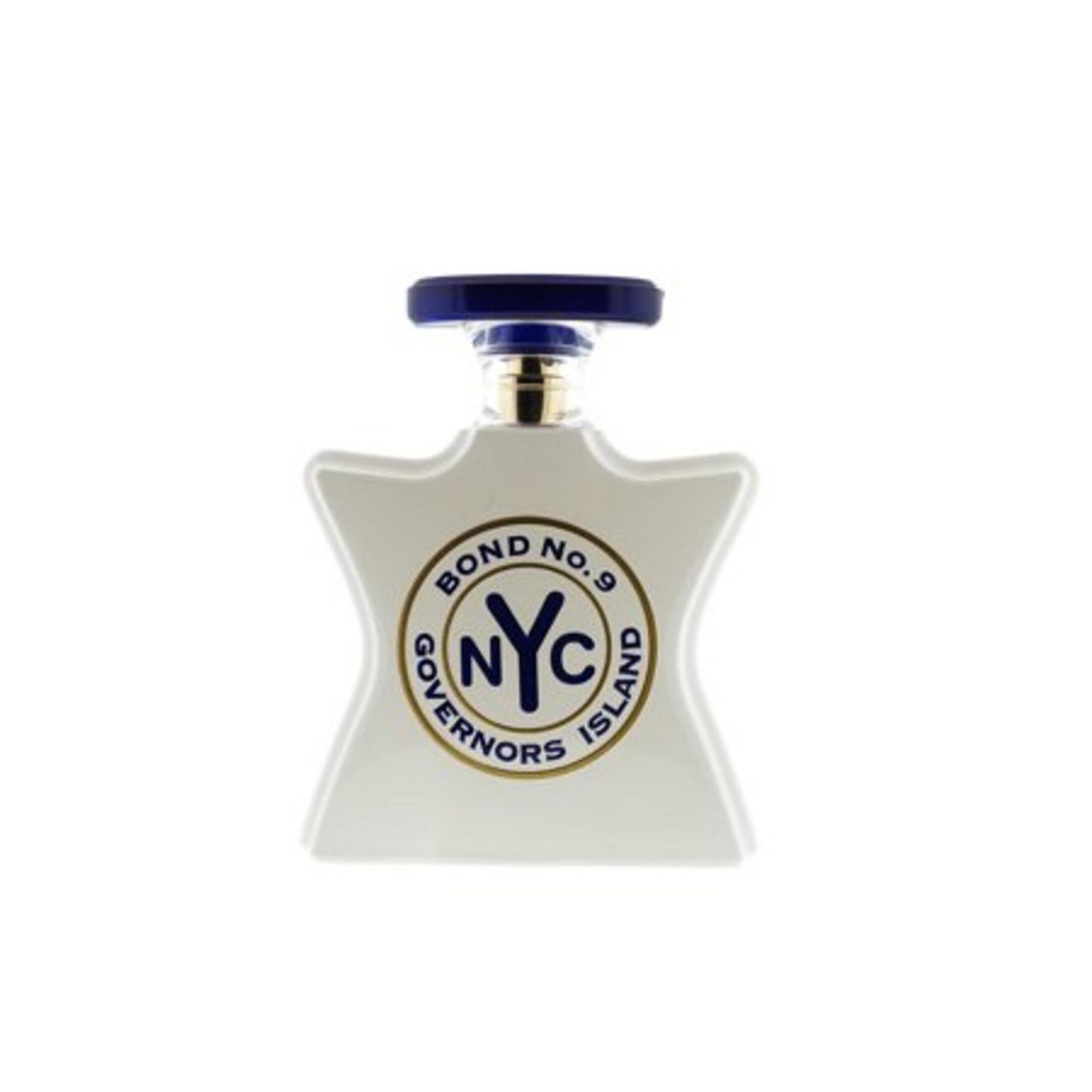Bond No.9 Bond No.9, Governors Island, Eau de Parfum, Unisex, 100 ml Regular