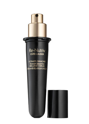 ESTÉE LAUDER Re-Nutrive Diamond Radiance Serum 30 ml Nachfüllpackung Refill