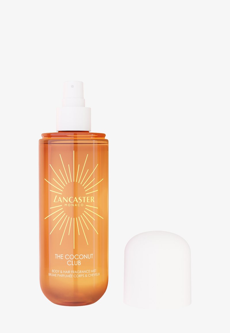 LANCASTER LANCASTER Riviera Mist The Coconut Club Body Mist 236 ml Körpernebel Kosmetik