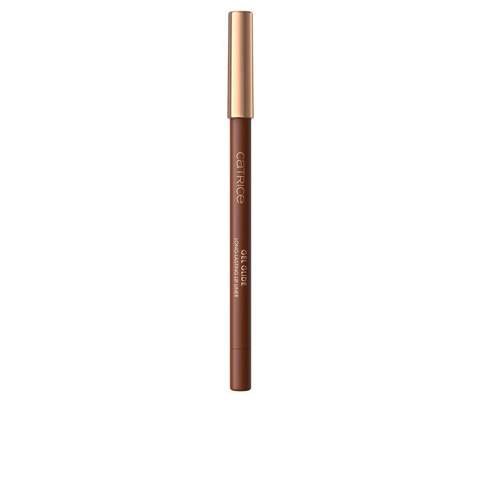 Catrice Gel Glide Lápiz De Labios De Larga Duración 060-Deep Talk 1,5g