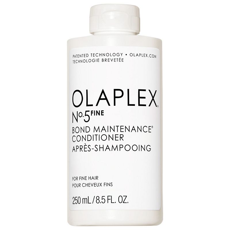 OLAPLEX Fine Bond Maintenance Conditioner 250 ml N 5F Haarpflege Conditioner