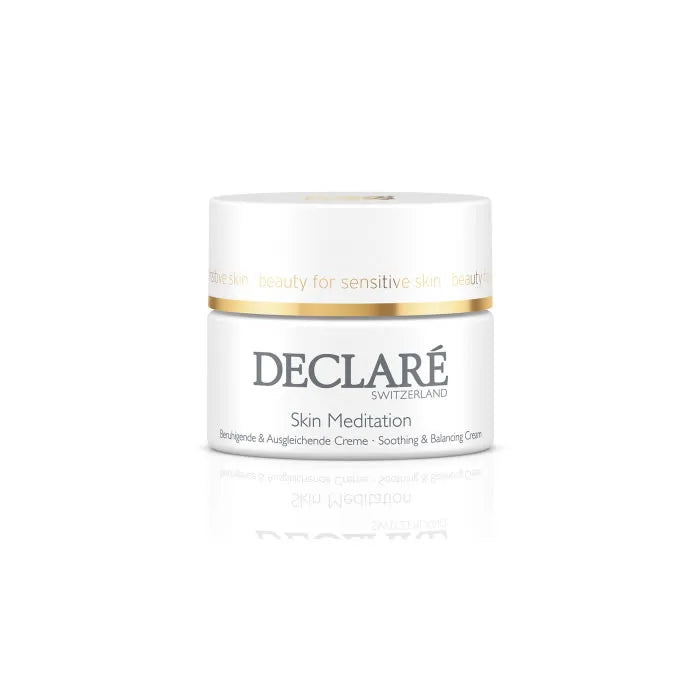 DECLARÉ Declaré Skin Meditation Cream 50ml