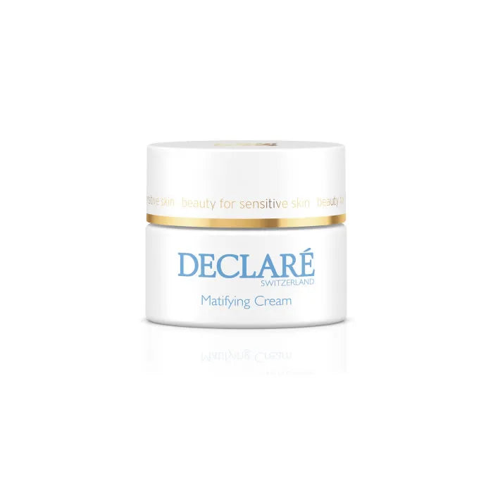 Declaré Mattierende Creme 50ml