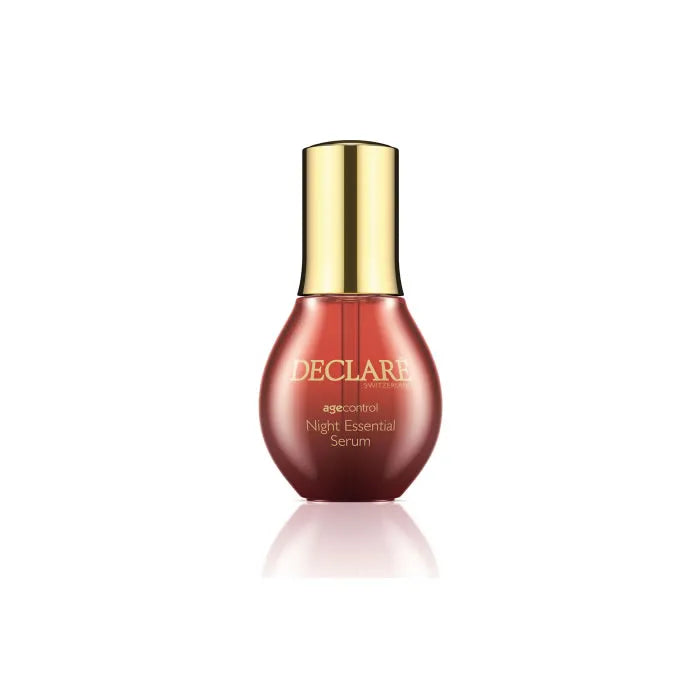DECLARÉ Declaré Night Essential Serum 50ml