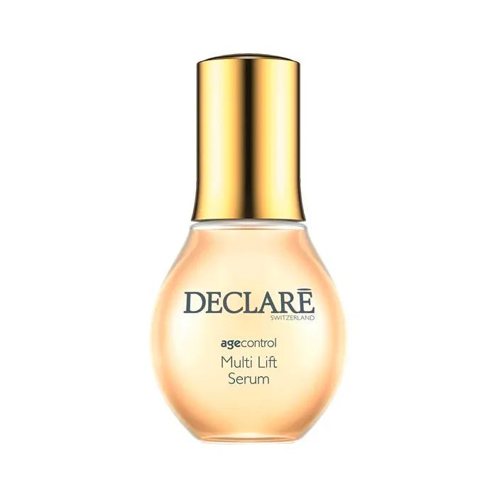DECLARÉ Declaré Caviar Perfection Serum 50ml