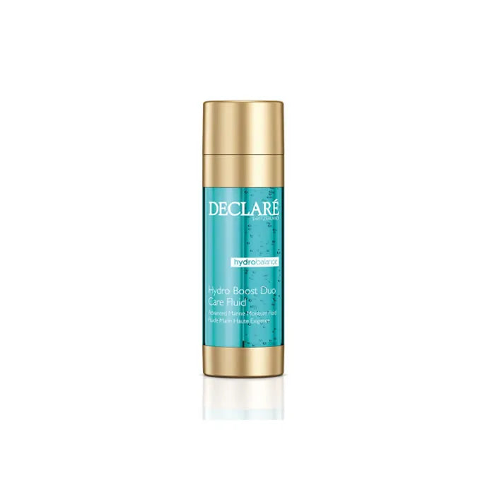 DECLARÉ Declaré Hydro Boost Duo Care Fluid 2x20ml