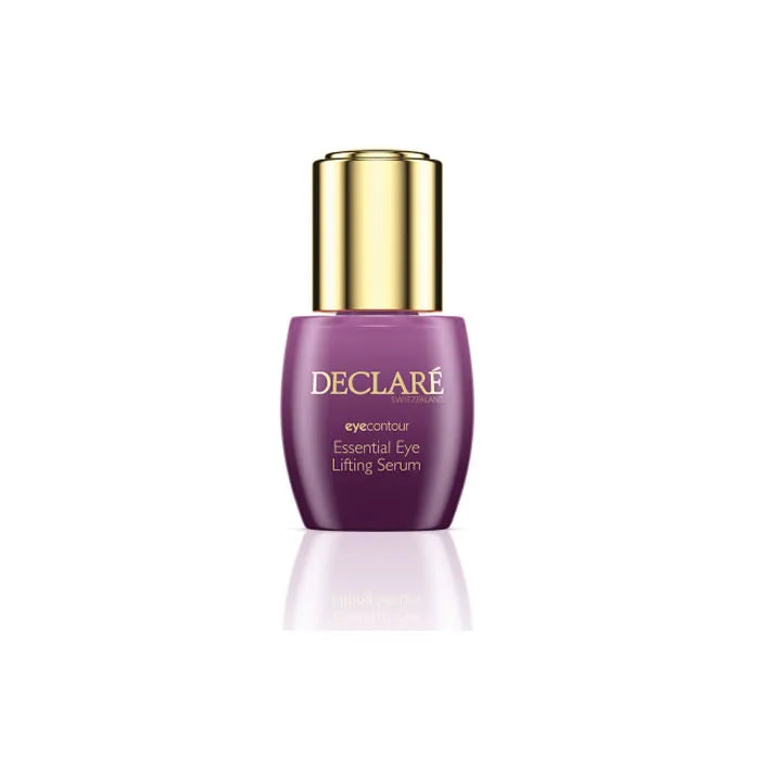 DECLARÉ Declaré Essential Eye Lifting Serum 15ml