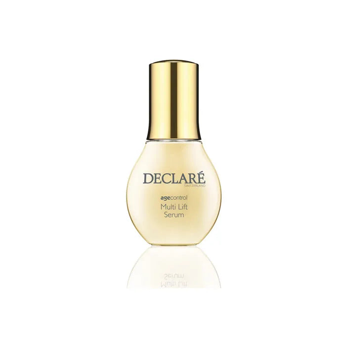 DECLARÉ Declaré Multi Lift Serum 50ml