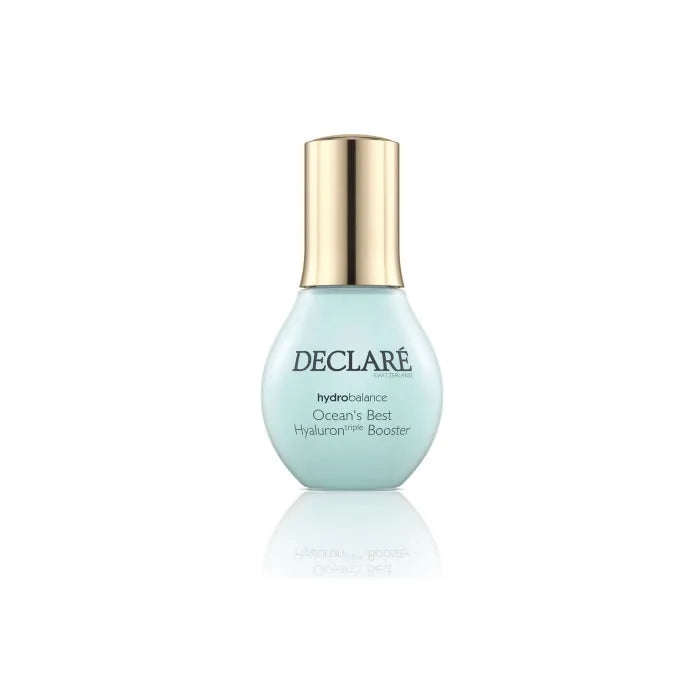 DECLARÉ Declaré Ocean's Best Hyaluron Triple Booster 50ml