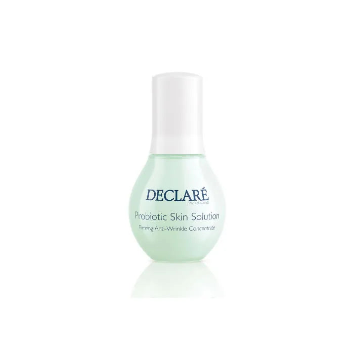 DECLARÉ Declaré Straffendes Anti Wrinkle Konzentrat 50ml
