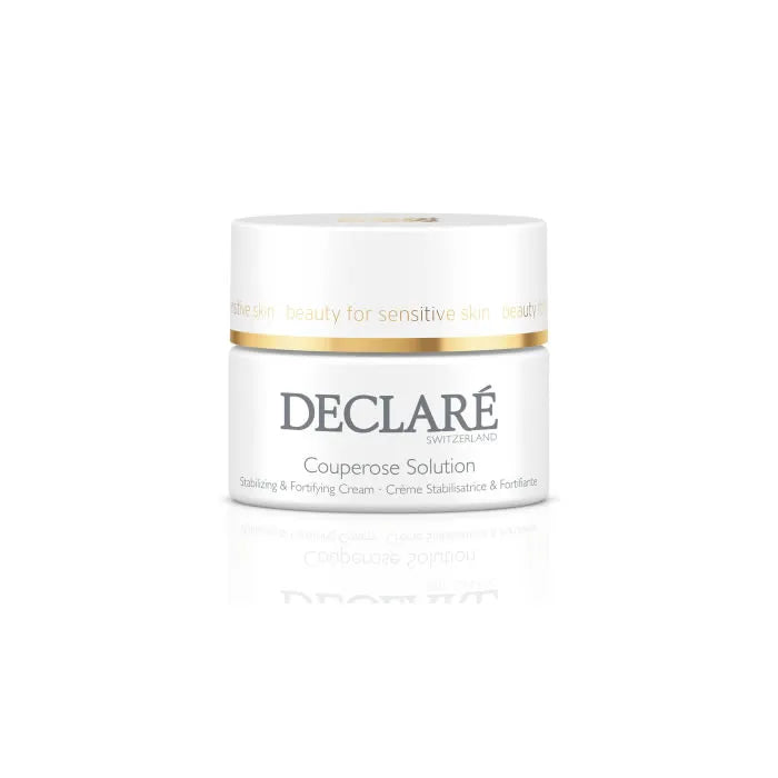 DECLARÉ Declaré Couperose Solution 50ml