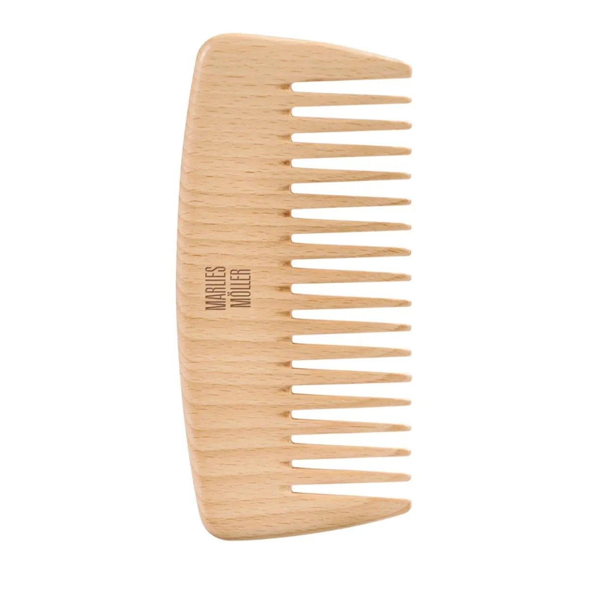 Marlies Moller Allround Curls Comb EAN 9007867257678