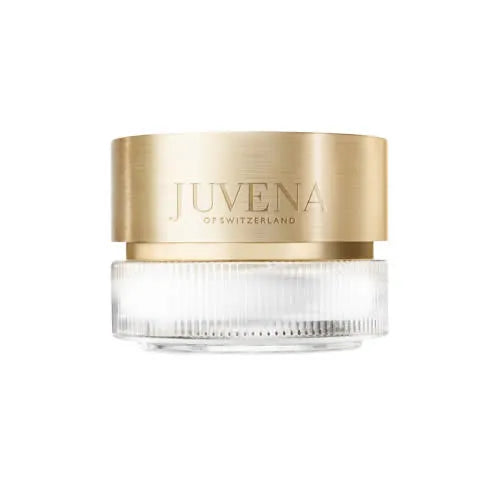 JUVENA JUVENA Superior Miracle Cream Gesichtscreme 75 ml