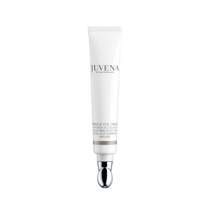 Juvena Miracle Eye Cream 20 ml