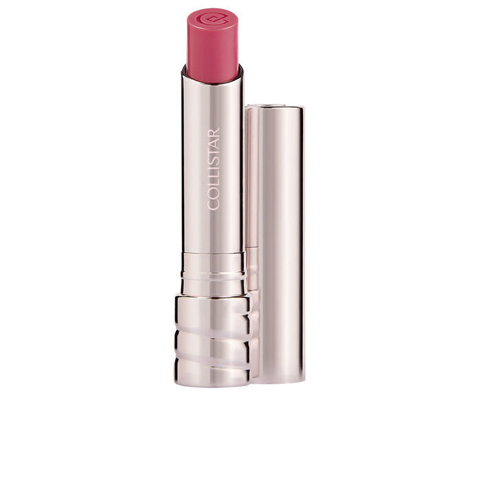 COLLISTAR COLLISTAR Puro Gioiello Luminous Lippenstift 179 Riflesso Rosa 2,8 ml Kosmetik
