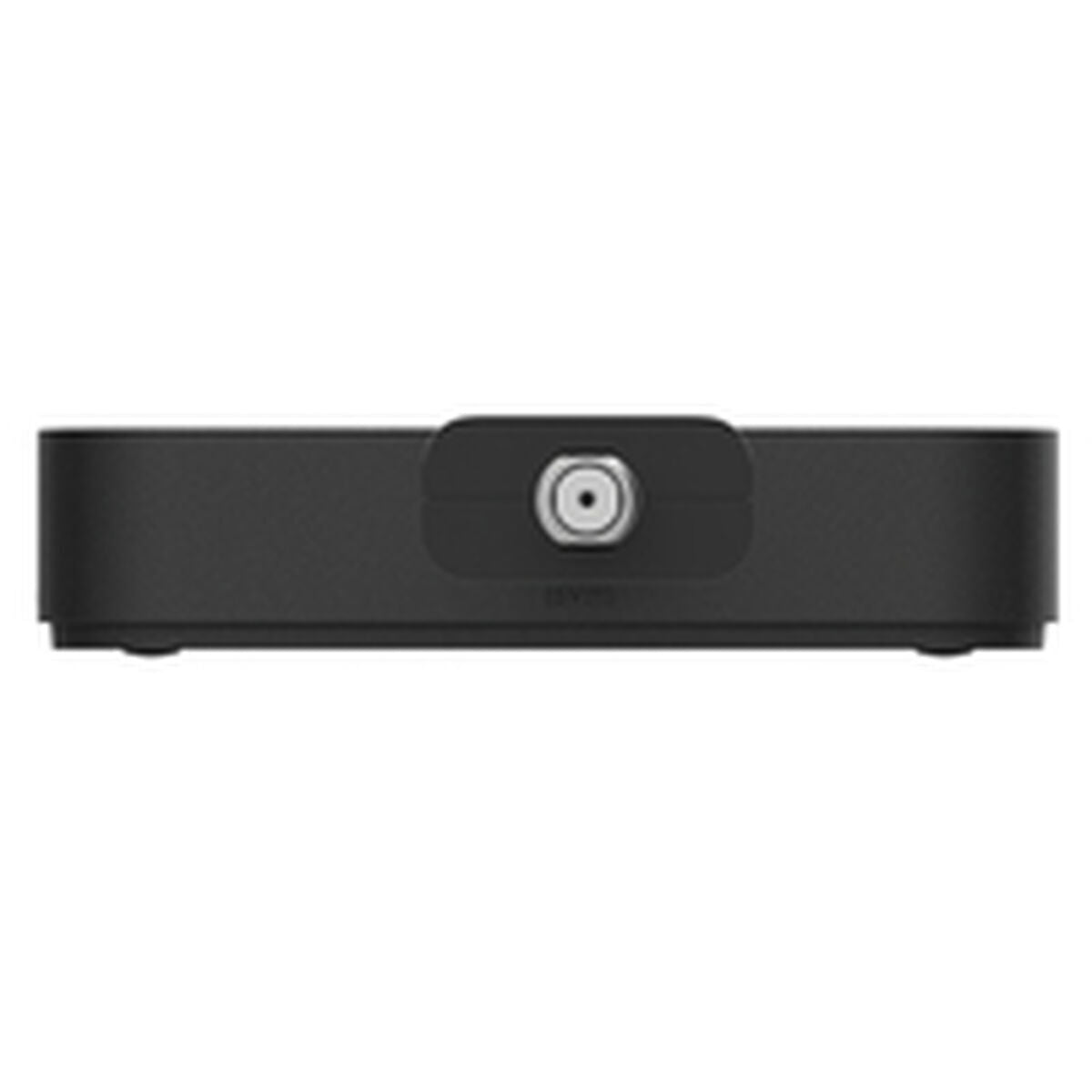 Strong Verstärker Strong Srt427