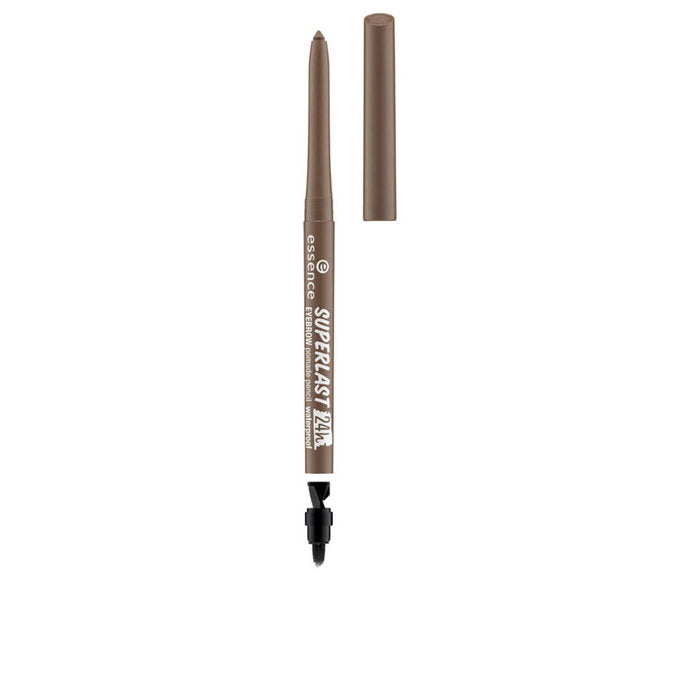 Essence Cosmetics Superlast 24h Lápiz De Cejas Resistente Al Agua 20 0,31g