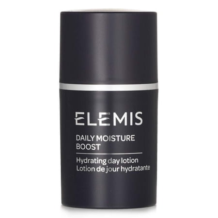 Elemis Men Daily Moisture Boost 50ml
