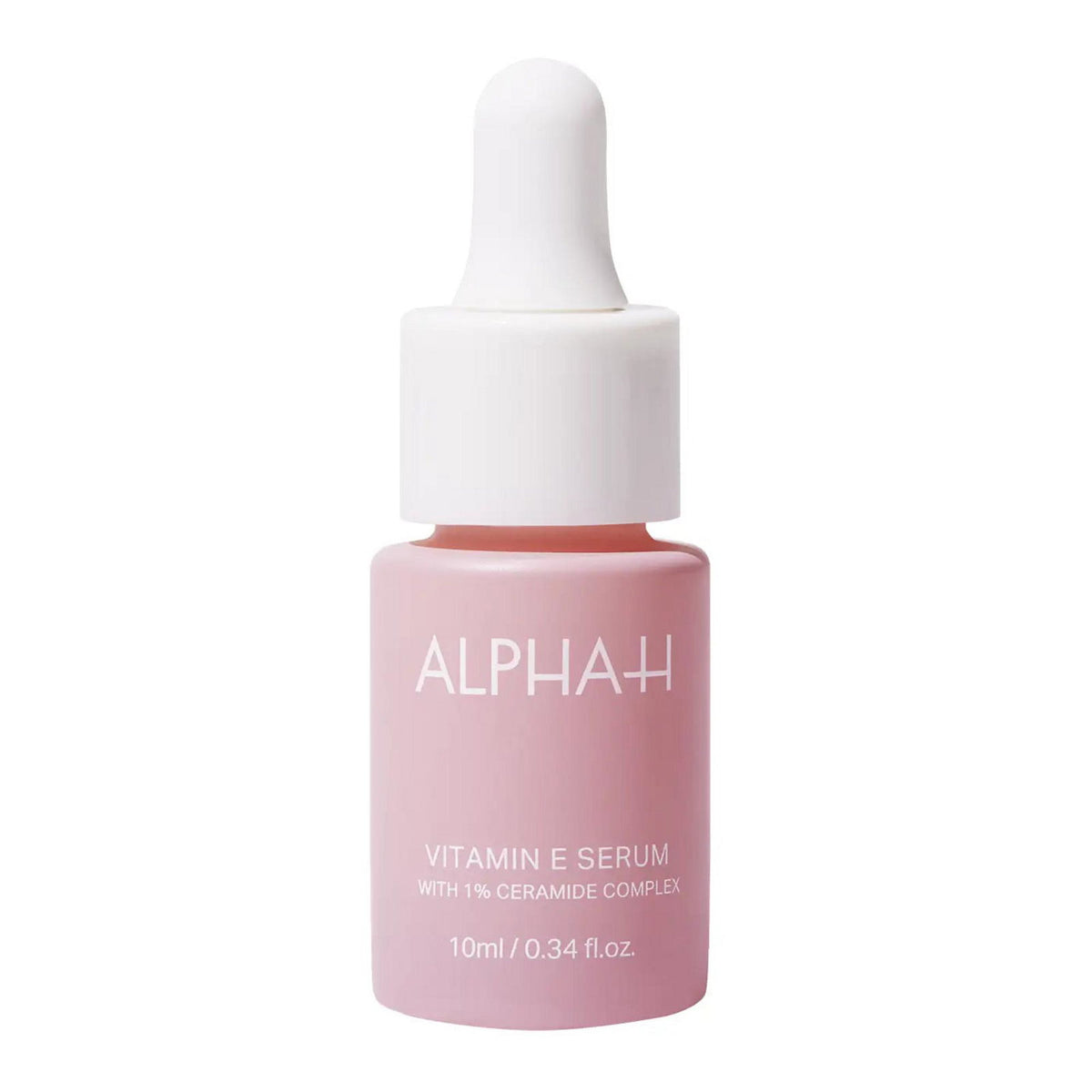 Alpha-H Alpha-H, Vitamin B, Hydrating, Soothing, Calming, Protecting, Anti-Ageing, Morgen & Abend, Serum, Für das Gesicht, 10