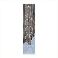 Schwarzkopf Ir 5-21 60ml