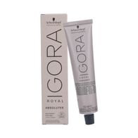 Schwarzkopf Ira 7-560 60ml